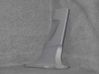 (B) pillar trim (top) 8U0867240A