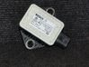 Sensor de aceleración 8E0907637B