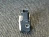 Sensor impacto/accidente para activar Airbag 3M5T14B342AB