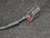Sensor de temperatura del aceite 9C116G004ED