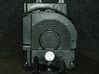 Subwoofer speaker 6970005