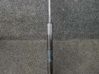 Tailgate/trunk strut/damper 7129194