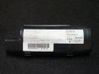 Airbag del asiento 4E0880442