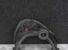 Front upper control arm/wishbone 9109D