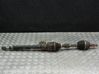Front driveshaft GD78