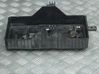 Battery box tray GAM656041