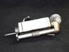 EGR valve cooler R2AA20304