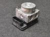Pompa ABS 10022002034