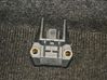 Airbagsensor Crashsensor Drucksensor 8917345050