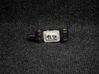 Airbagsensor Crashsensor Drucksensor 98830AY000