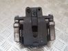 Bremssattel hinten K242051C