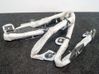 Airbag del techo 6966645