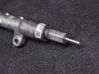 Fuel main line pipe A0060