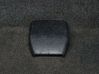 Sensor de lluvia 8994148010