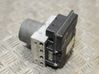 ABS Pump 6762059