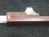 Keyless system antenna D64151
