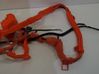 Other wiring loom 