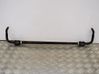 Rear anti-roll bar/sway bar 