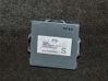 Parking PDC control unit/module GS8S67UU0A