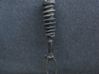 Front shock absorber/damper GS1D34700G