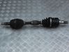 Front driveshaft GD78