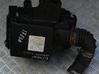 Air filter box K3804