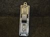 Electric window control switch GDK466380A