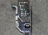 Other devices 76J744