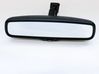 Espejo retrovisor (interior) 878100W170
