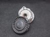 Napinacz paska alternatora 30757330