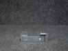 Antenne des Keyless-Systems 2840891700300