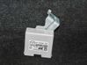 Light module LCM 3570041655