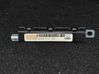 Antenos stiprintuvas 8X0035225D
