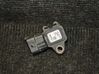 Luftdrucksensor 12644228