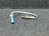 Lambda probe sensor XR3F9G444