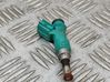 Inyector de combustible 2325031090