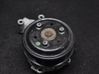 Pompe de circulation d'eau CM5G8501FA