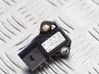 Luftdrucksensor 038906051C