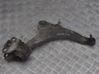 Front lower control arm/wishbone 