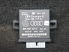 Module d'éclairage LCM 8P0907357F