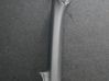 (A) pillar trim 8F0867233B