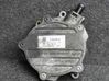 Vacuum pump 06E145100M