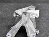 Engine mounting bracket 8K0199387T