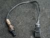 Lambda probe sensor 06E906265Q