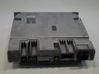 Video control module 