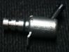 Crankshaft position sensor 06E155243G