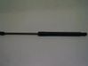 Tailgate/trunk strut/damper 8U0827552A
