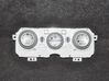 Interior fan control switch QG29