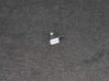 Airbagsensor Crashsensor Drucksensor 4H0959643
