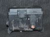 Fuse box set 6C1T14A067AB